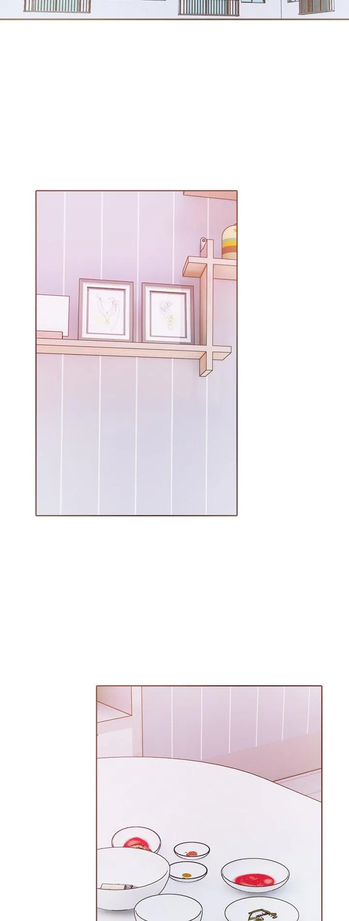 疯狂真爱 第4話 第 2 页