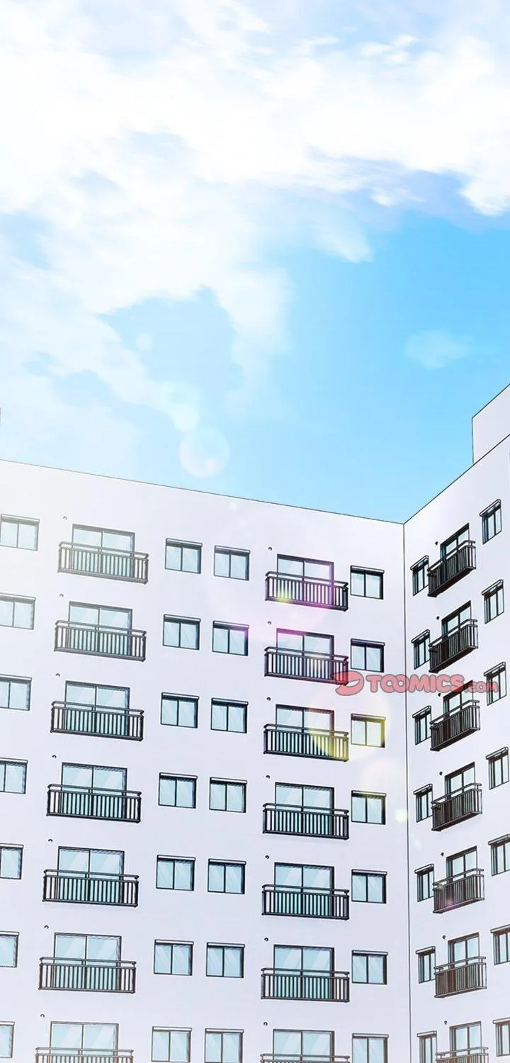 疯狂真爱 第4話 第 1 页