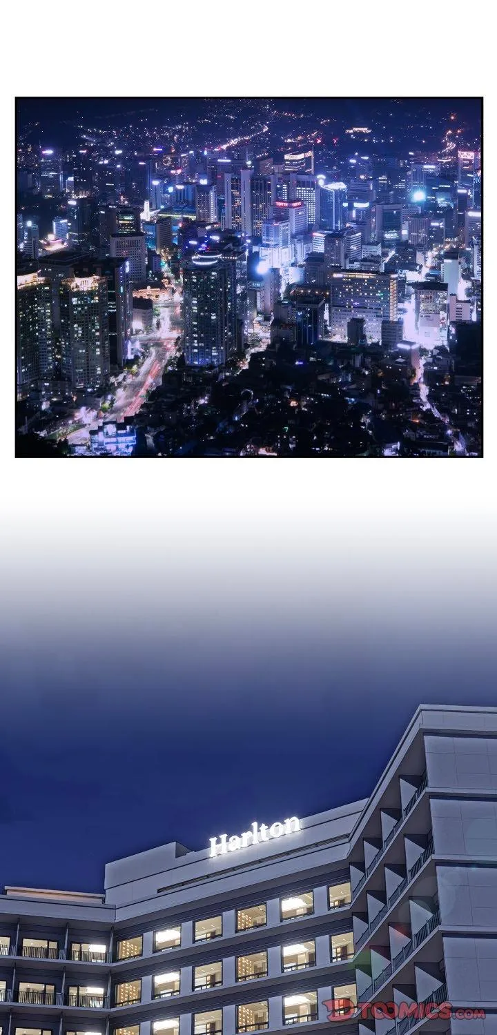 拒绝当花瓶 第11話 第 1 页