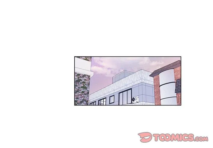 无法抗拒的私教 第33話 第 1 页