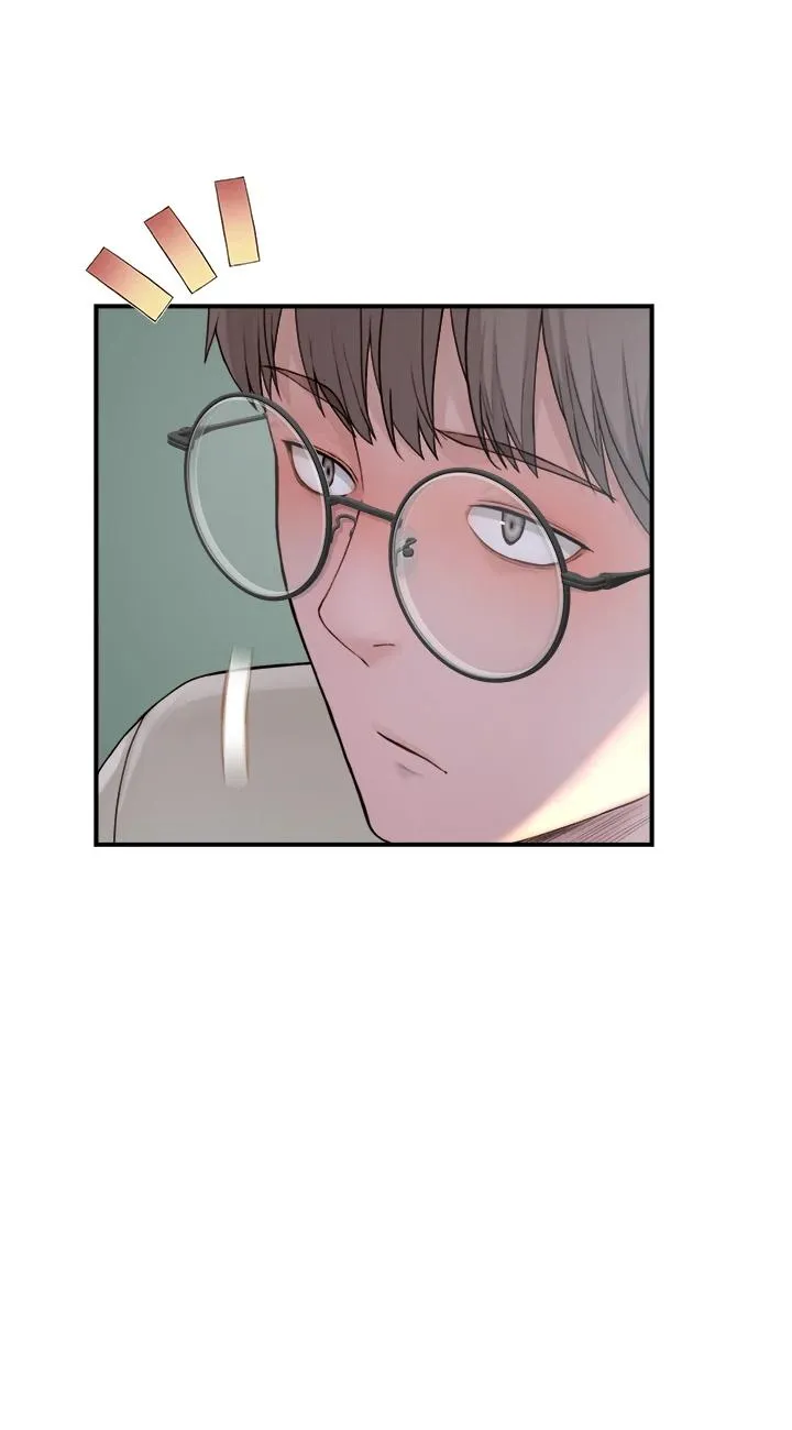 继母的香味 第1話 - 我對我媽…上癮了 第 52 页