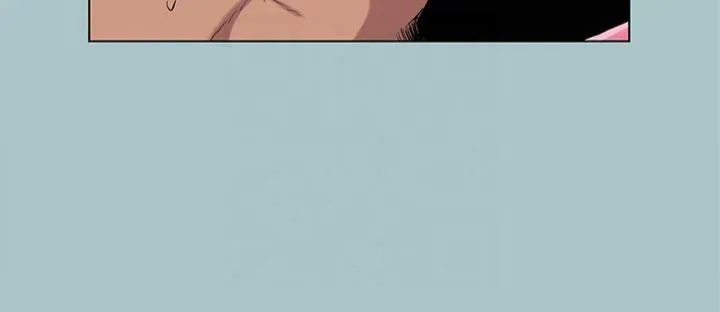 进击的巨根 第29話 - 男人就是要壯才威風 第 3 页