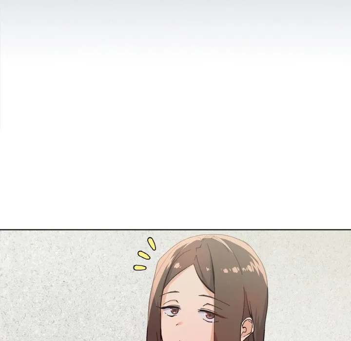 家人之间这样不好吧 第1話 第 187 页
