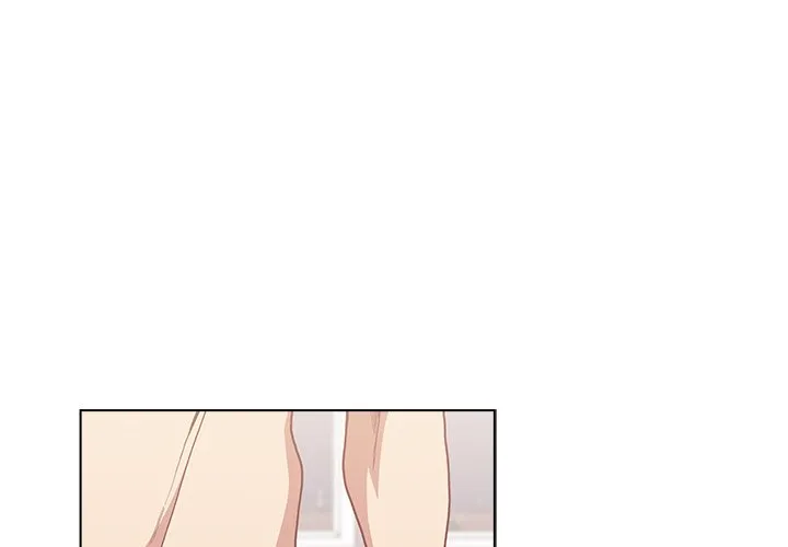 不请自来的未婚妻 第6話 第 2 页