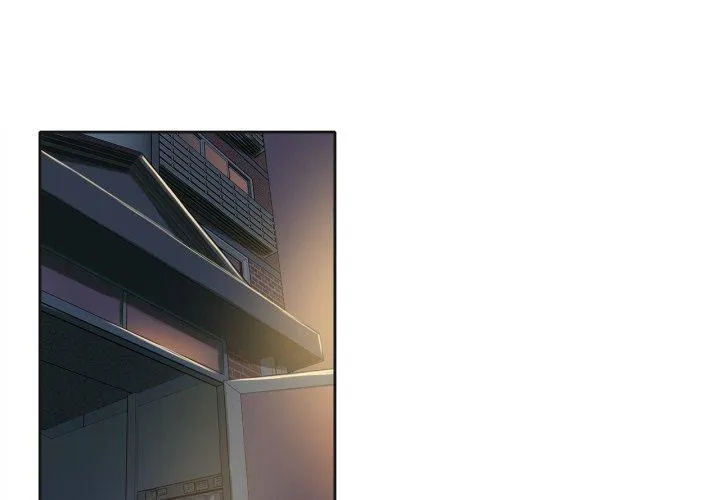 爸爸也疯狂 第37話 第 3 页