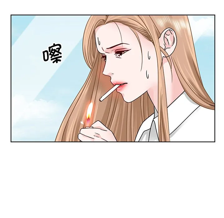 眷恋 第2話 第 95 页