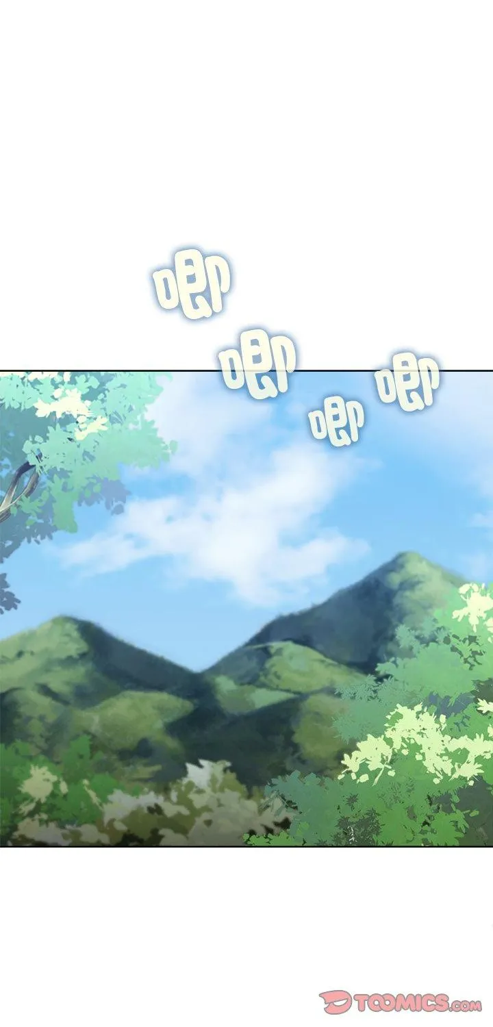 我的初恋是女鬼! 第5話 第 1 页