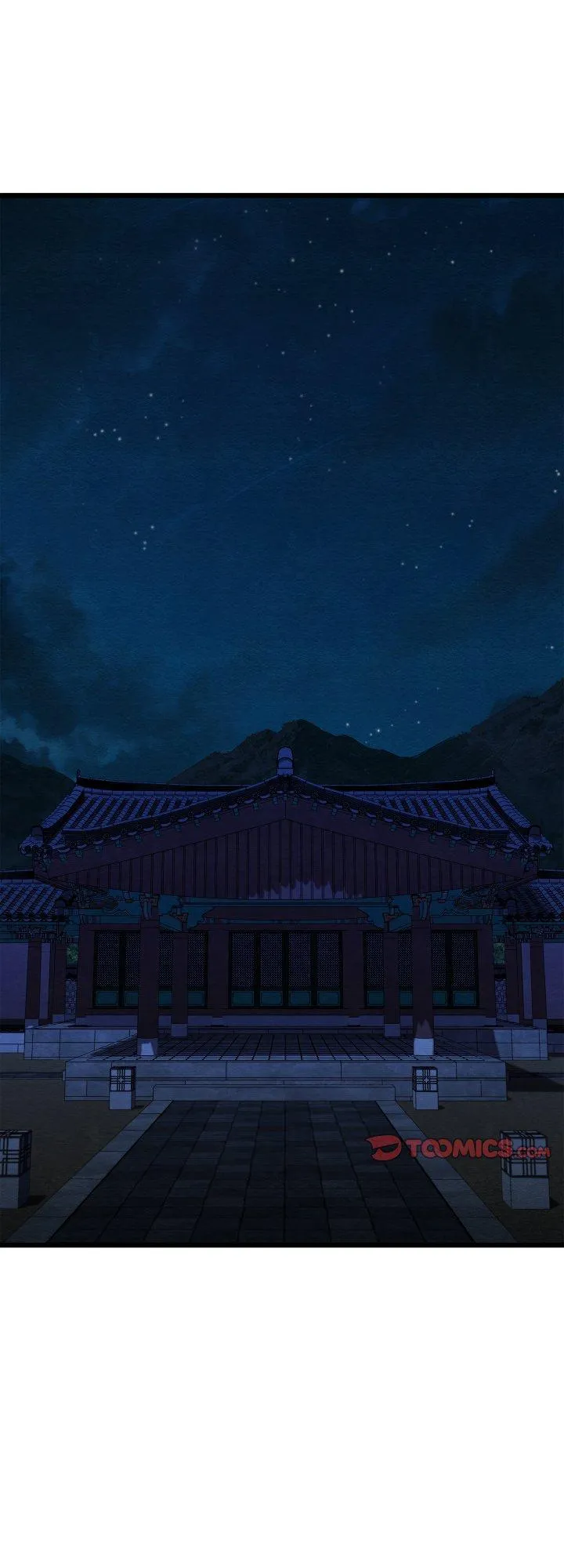 亲密宝鉴 第39話 第 1 页