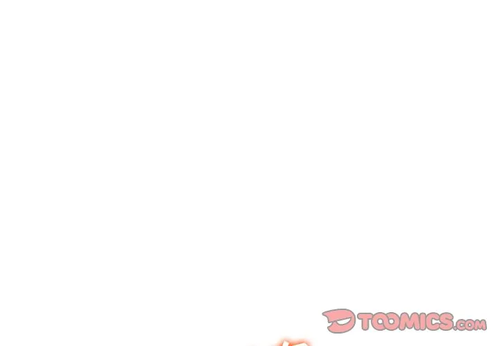 难缠小恶女 第104話 第 3 页