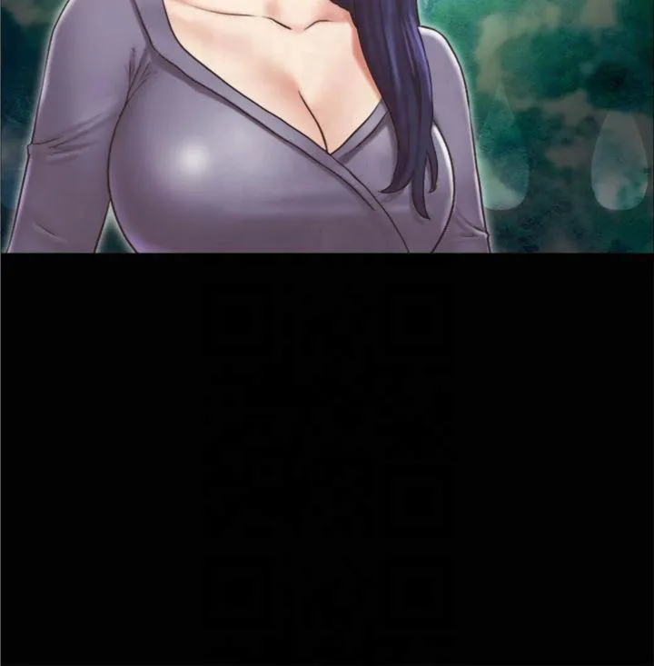 协议换爱(无码版) 第85話 - 衝著獎金來的強敵 第 3 页