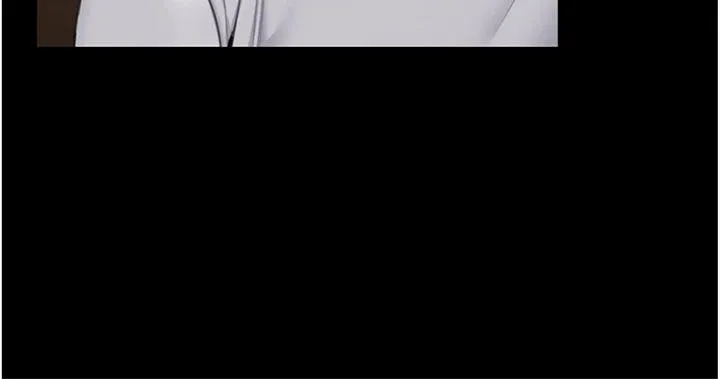 守护妳 第1話 - 紅杏出牆的媽媽 第 73 页