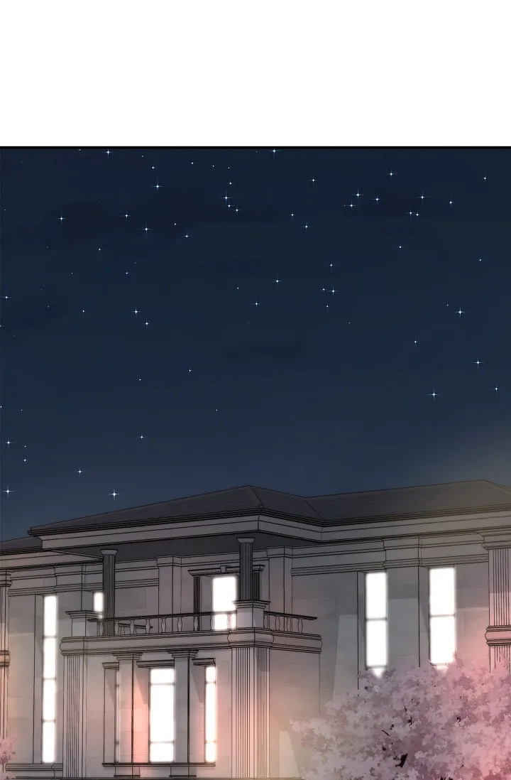 可疑的代表 第39話 - 喜歡你喜歡到快瘋了 第 1 页
