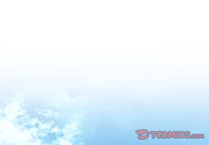 我的完美缪斯 第19話 第 3 页