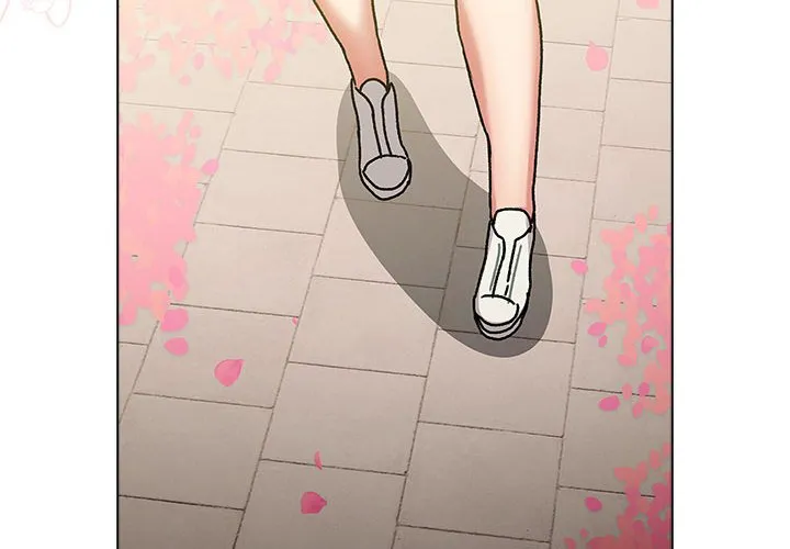 分组换换爱 第114話 第 2 页