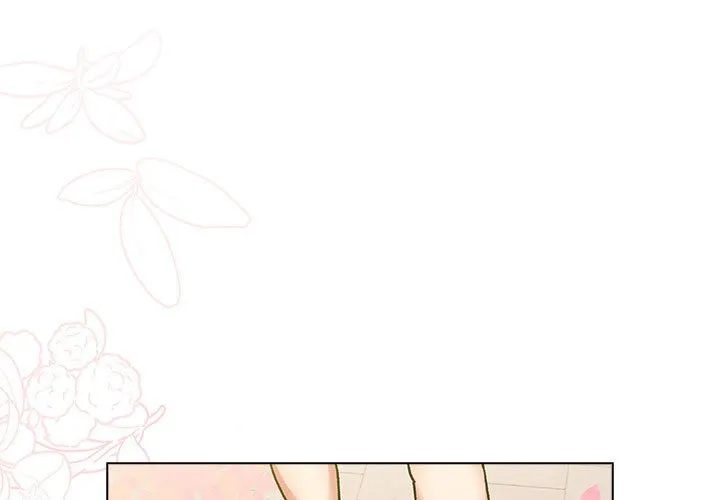 分组换换爱 第114話 第 1 页
