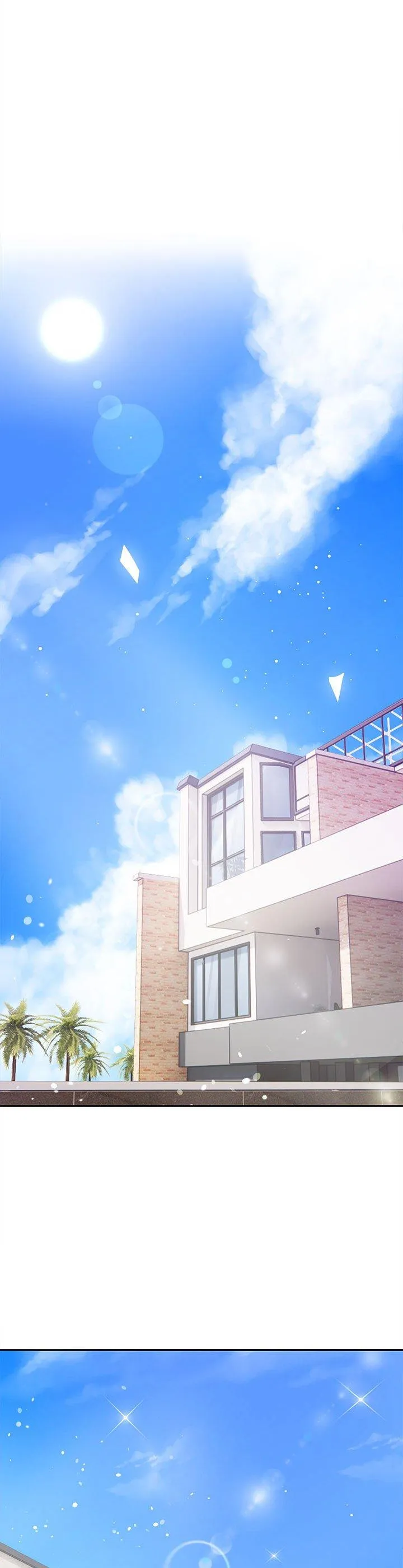 夫妇游戏 第1話 第 2 页