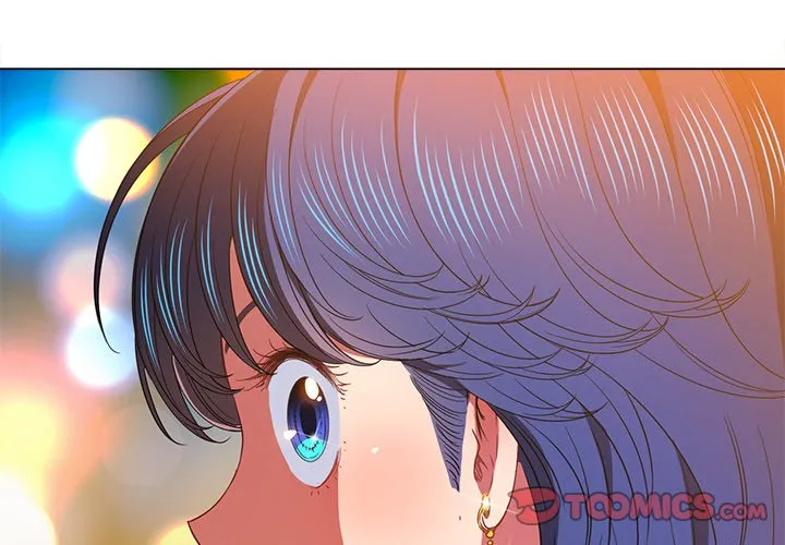 难缠小恶女 第64話 第 3 页
