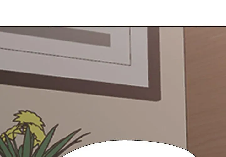 同事换换爱 第211話 第 1 页
