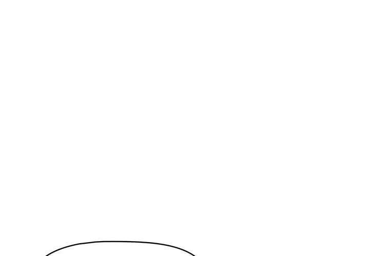 疫情下的家教生活 第55話 第 1 页