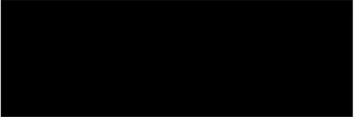 义父 第2話 - 被奴役的漂亮學姐 第 70 页