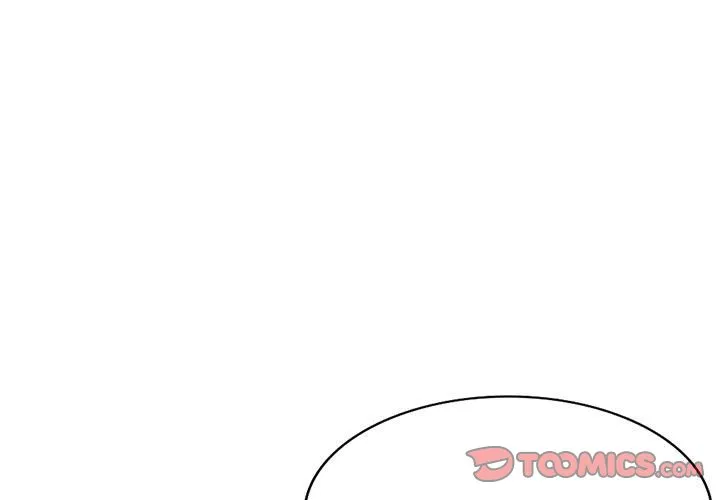 侄女来敲门 第21話 第 3 页