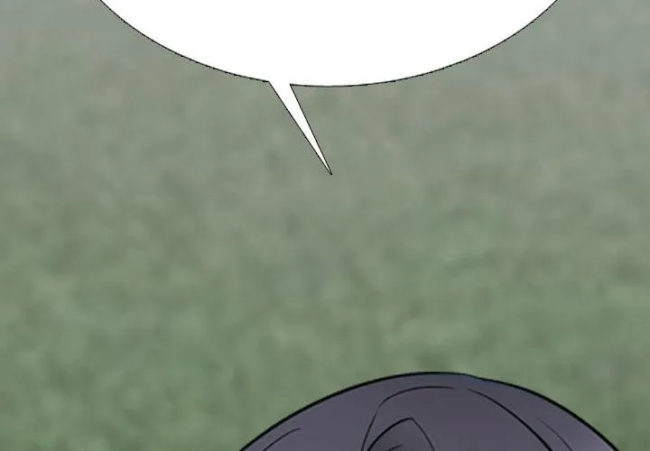 同事换换爱 第229話 第 2 页