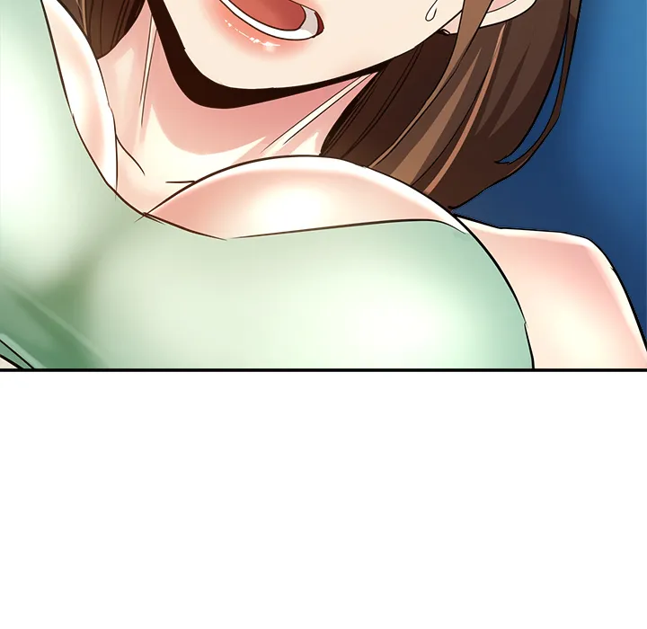 瑜伽初体验 第2話 第 195 页
