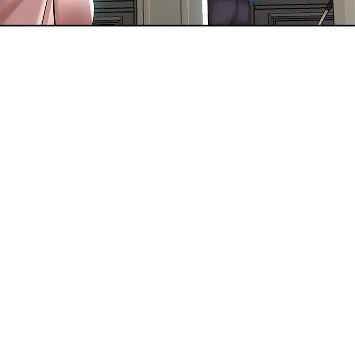 瑜伽初体验 第2話 第 118 页