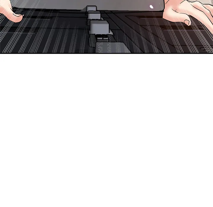 瑜伽初体验 第2話 第 23 页