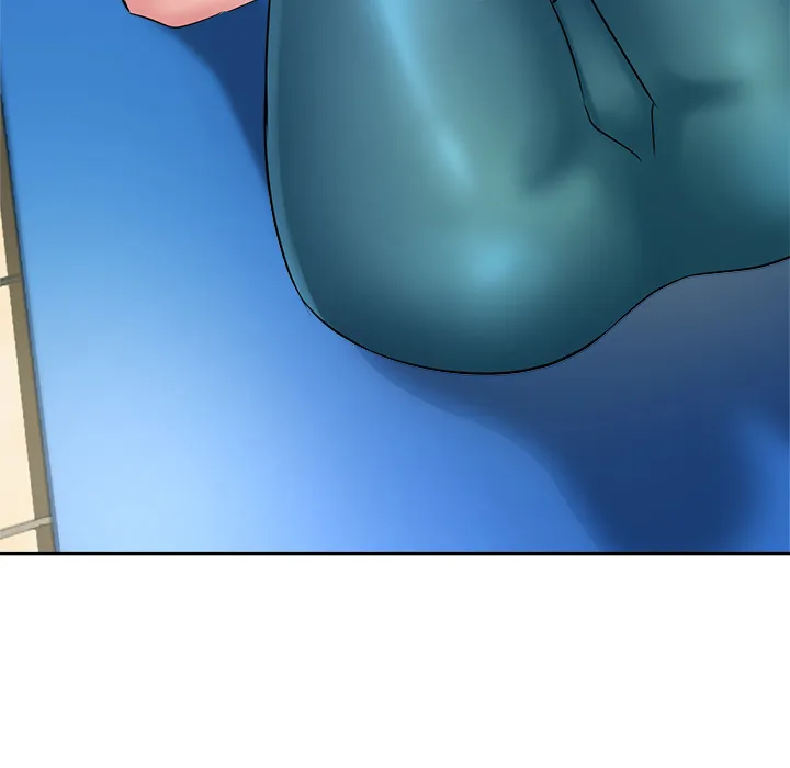 瑜伽初体验 第2話 第 183 页