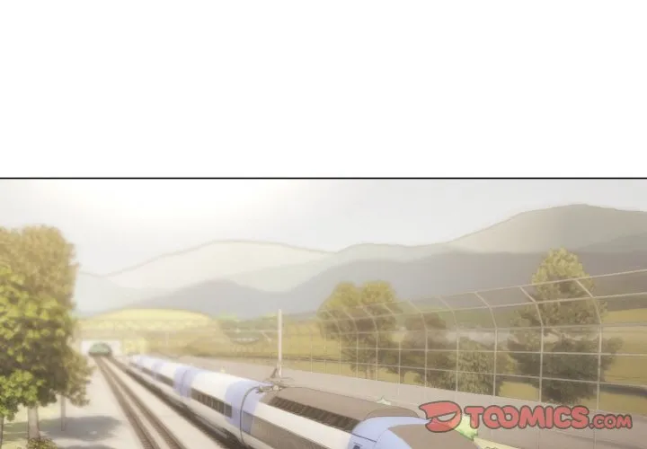 大学生活就从社团开始 第79話 第 3 页