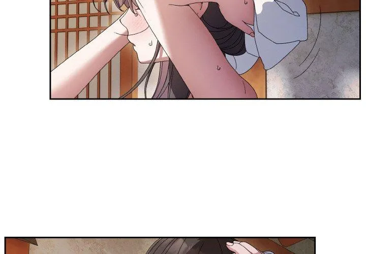 老大! 请把女儿交给我! 第55話 第 2 页
