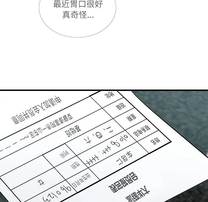 这难道是命中注定 第2話 第 58 页