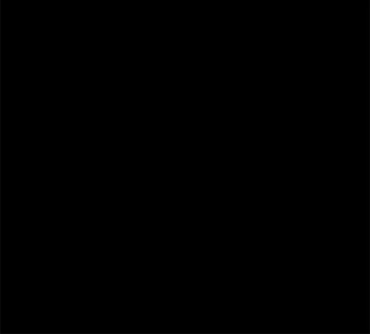 美丽新世界 第12話-開始懷疑 第 3 页