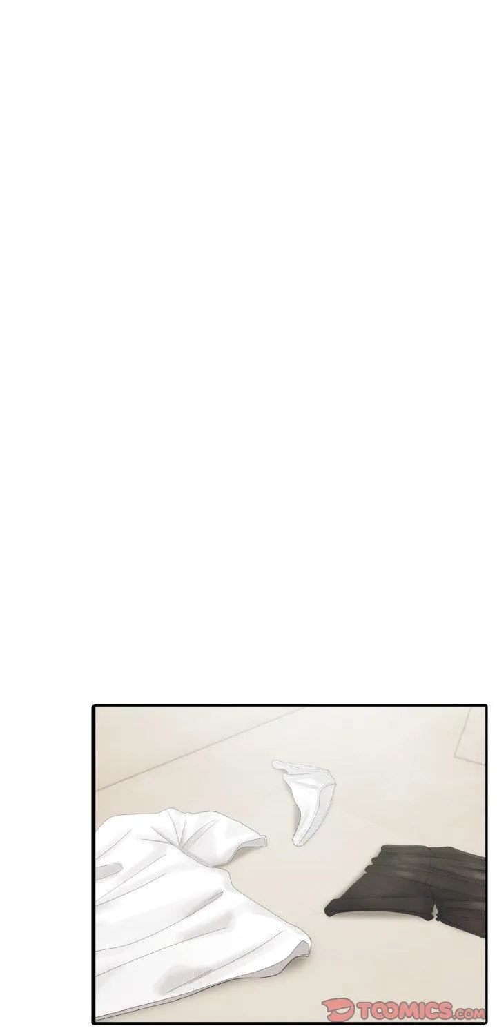 夫妇游戏 第70話 第 1 页