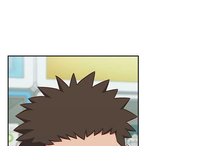 受害者联盟 第16話 第 1 页