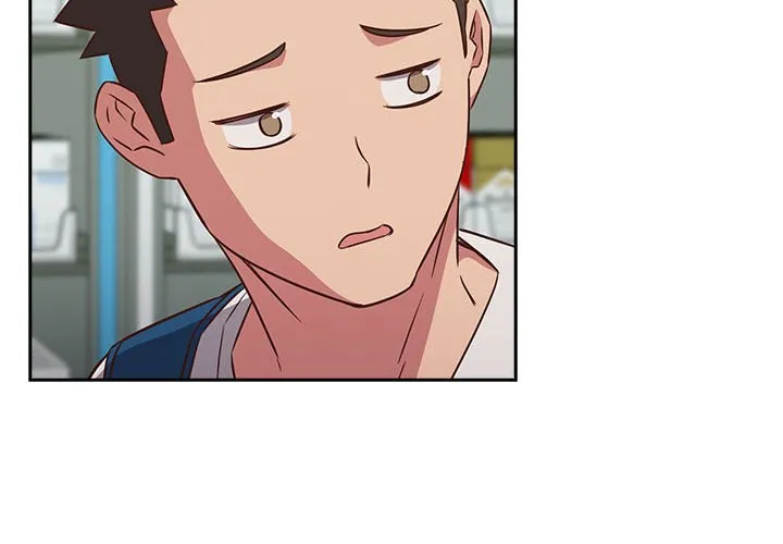 受害者联盟 第16話 第 2 页