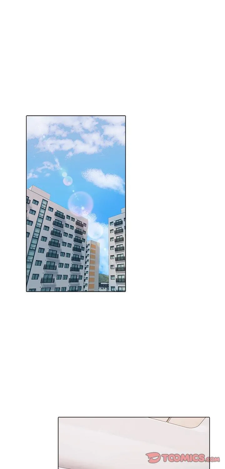 疯狂真爱 第13話 第 1 页