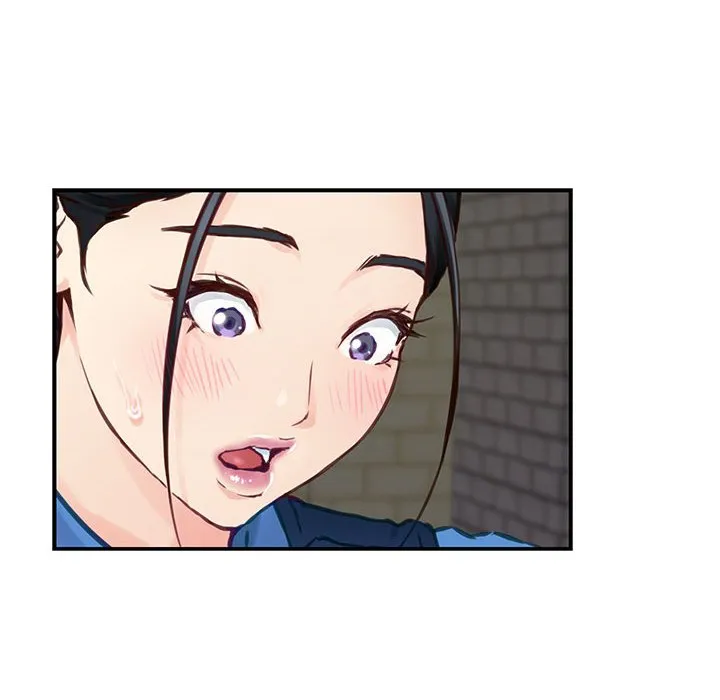 极乐之神 第2話 第 176 页