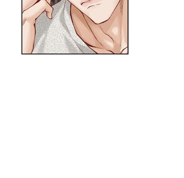 极乐之神 第2話 第 49 页