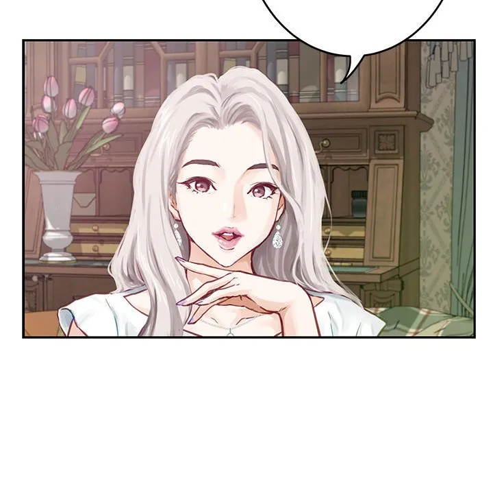 极乐之神 第2話 第 36 页