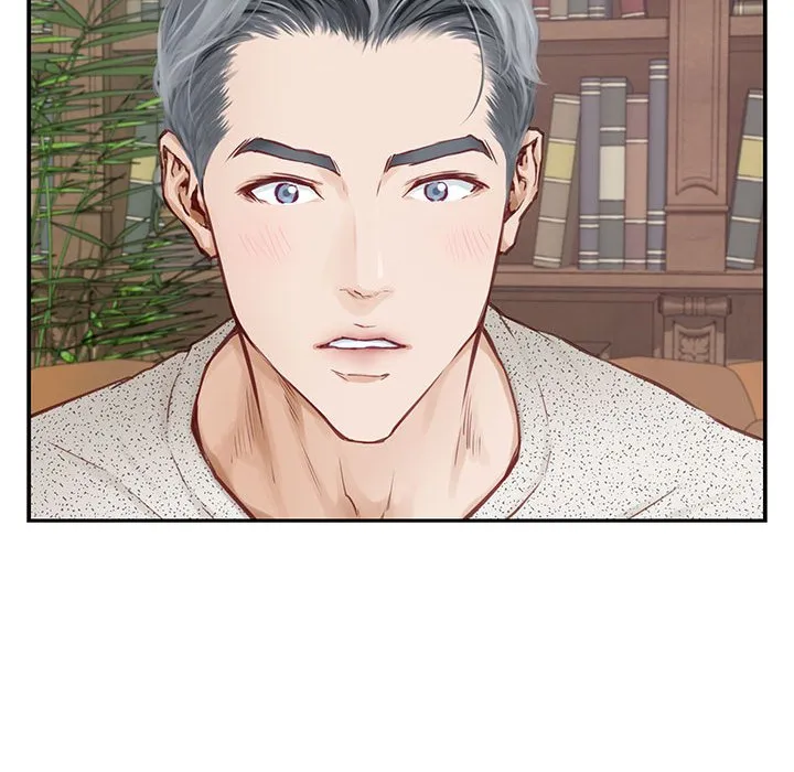 极乐之神 第2話 第 38 页