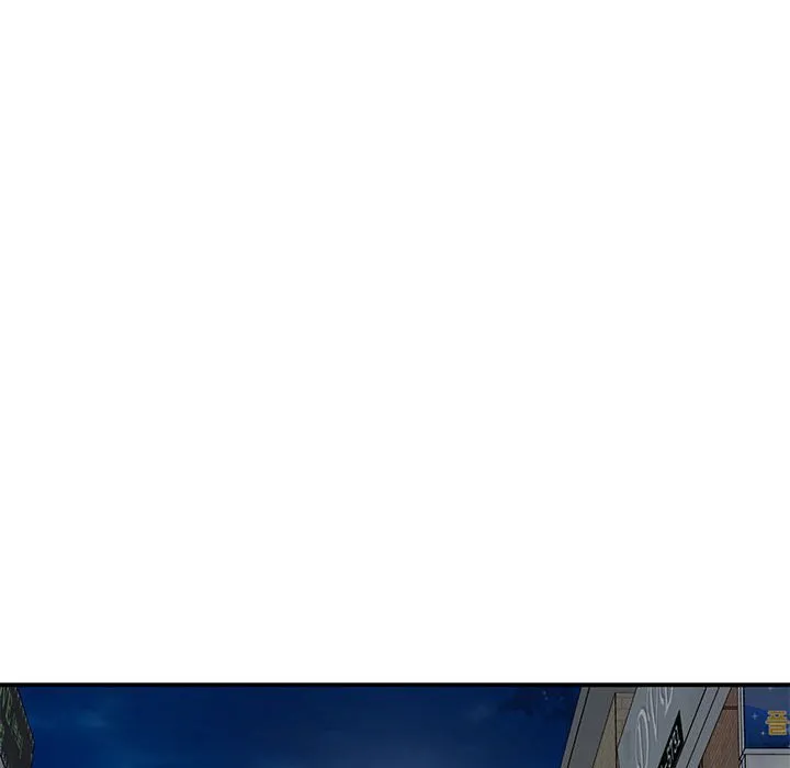 极乐之神 第2話 第 139 页