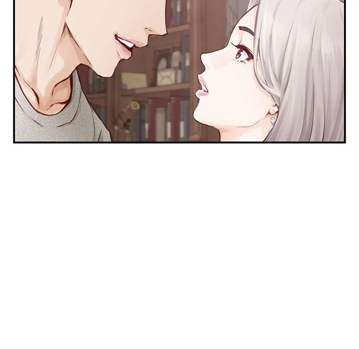 极乐之神 第2話 第 73 页