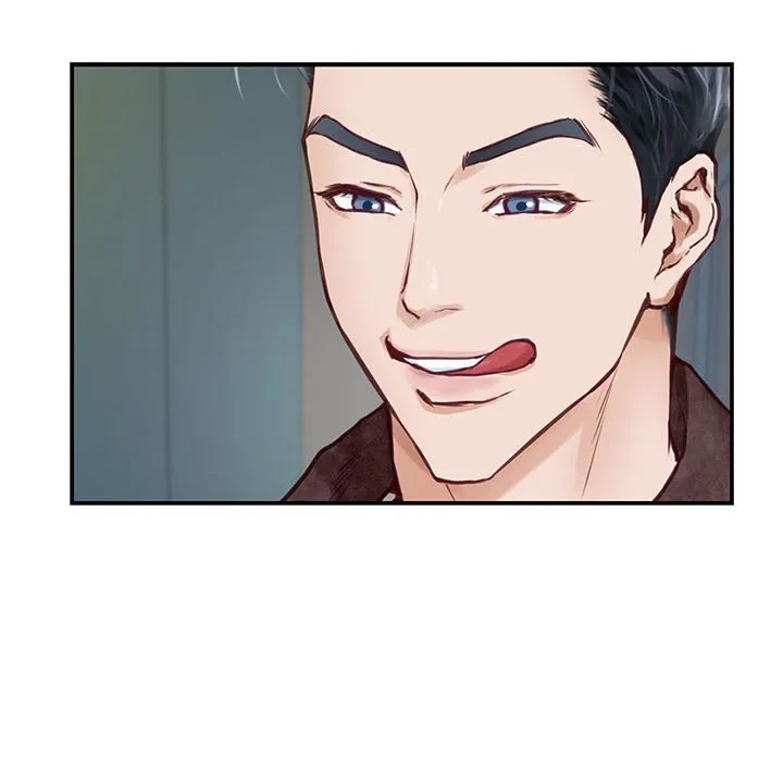 极乐之神 第2話 第 185 页