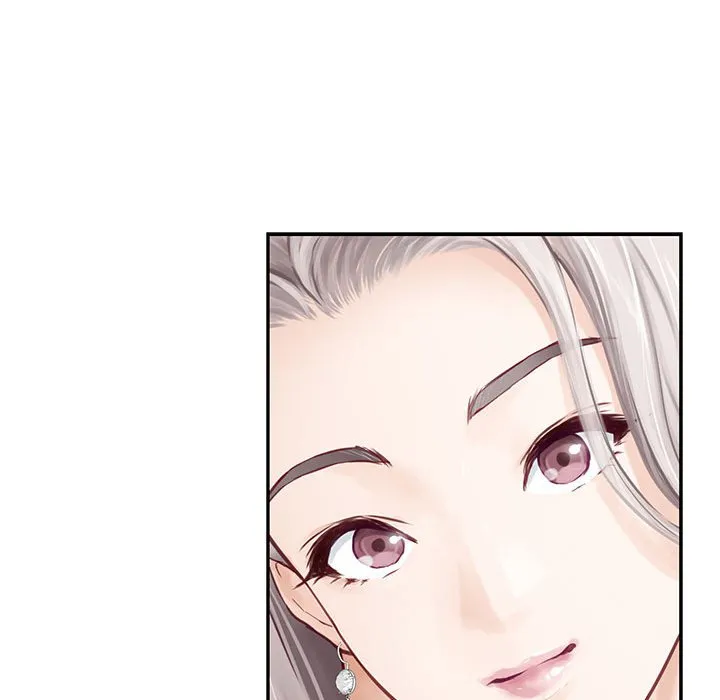 极乐之神 第2話 第 50 页