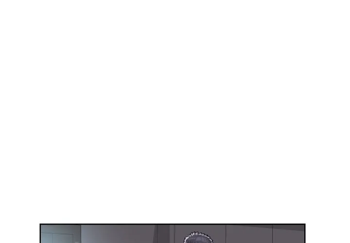 敲开你的门 第66話 第 3 页