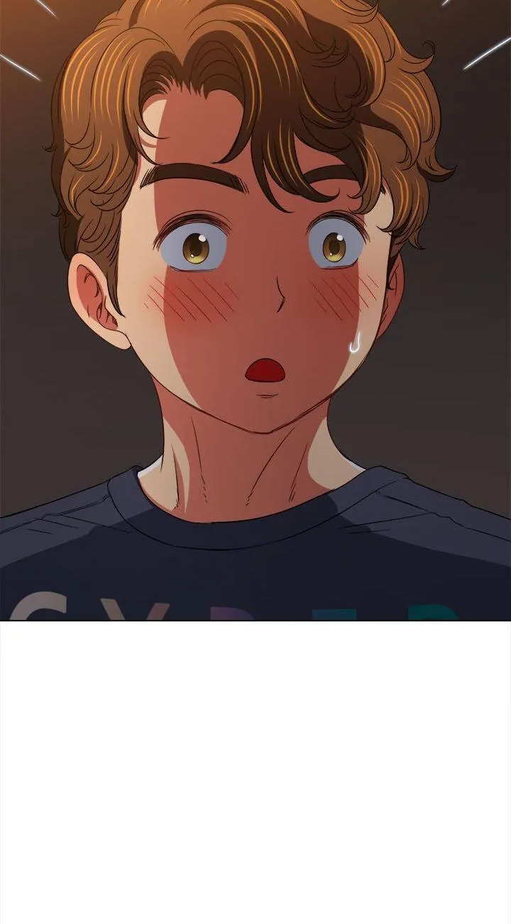 难缠小恶女 第150話 第 3 页