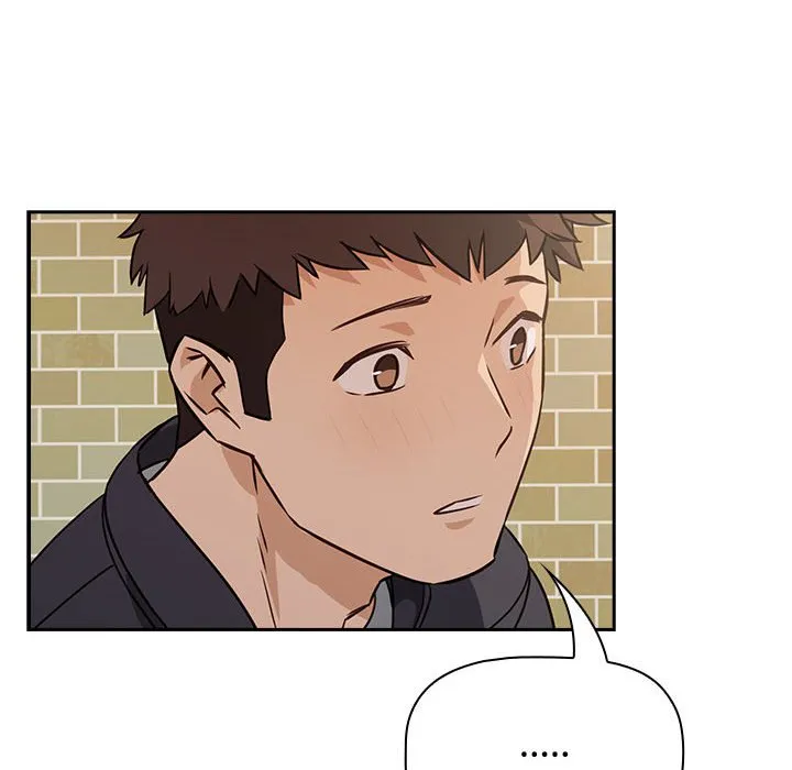 受害者联盟 第1話 第 34 页