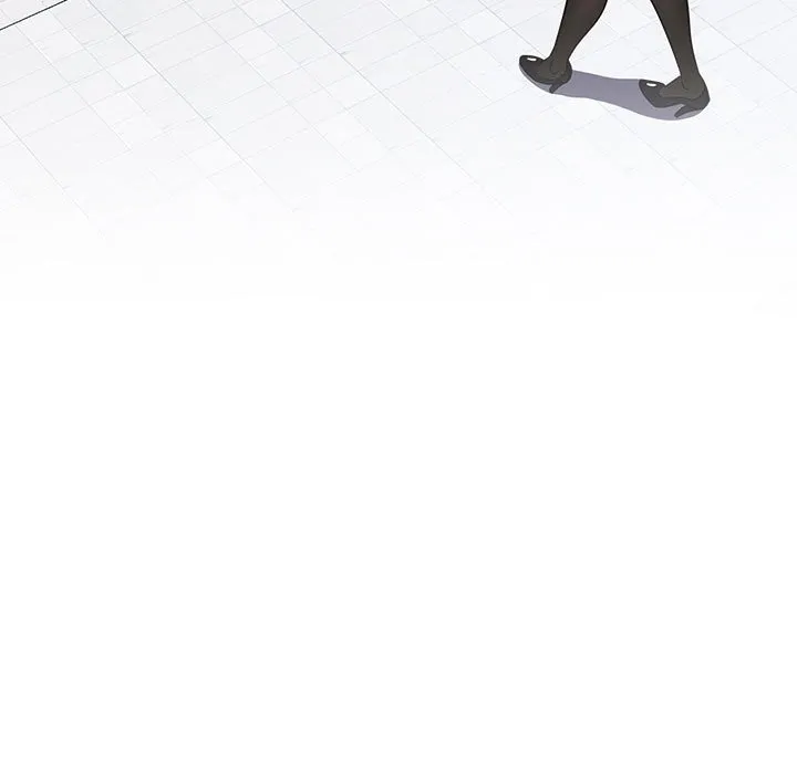 受害者联盟 第1話 第 17 页